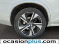 Volvo XC90 T8 Core AWD Aut. Gris - thumbnail 42