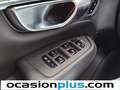 Volvo XC90 T8 Core AWD Aut. Gris - thumbnail 30