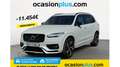 Volvo XC90 T8 Core AWD Aut. Gris - thumbnail 1