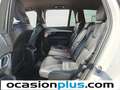 Volvo XC90 T8 Core AWD Aut. Grau - thumbnail 19