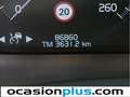 Volvo XC90 T8 Core AWD Aut. Gris - thumbnail 13