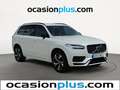 Volvo XC90 T8 Core AWD Aut. Gris - thumbnail 2