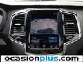 Volvo XC90 T8 Core AWD Aut. Gris - thumbnail 16