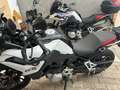 BMW F 750 GS Blanc - thumbnail 11