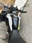 BMW F 750 GS Blanc - thumbnail 5