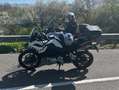 BMW F 750 GS Blanc - thumbnail 7