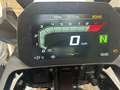 BMW F 750 GS Blanc - thumbnail 6