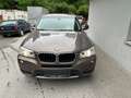 BMW X3 xDrive20d Österreich-Paket Aut. - thumbnail 1