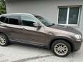 BMW X3 xDrive20d Österreich-Paket Aut. - thumbnail 2