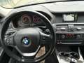 BMW X3 xDrive20d Österreich-Paket Aut. - thumbnail 7