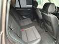 BMW X3 xDrive20d Österreich-Paket Aut. - thumbnail 6