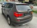 BMW X3 xDrive20d Österreich-Paket Aut. - thumbnail 8