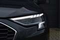 Audi A3 Limousine 30 TFSI Advanced edition | ORG. NL | Grijs - thumbnail 20