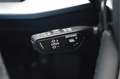 Audi A3 Limousine 30 TFSI Advanced edition | ORG. NL | Grijs - thumbnail 14