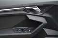 Audi A3 Limousine 30 TFSI Advanced edition | ORG. NL | Grijs - thumbnail 11