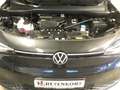 Volkswagen ID.4 Pro 1st Edition ACC LED NAVI 5J Garantie Klima Grijs - thumbnail 8