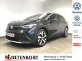 Volkswagen ID.4 Pro 1st Edition ACC LED NAVI 5J Garantie Klima Grijs - thumbnail 1