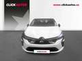 Mitsubishi Colt 100T Motion Blanc - thumbnail 2