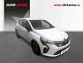 Mitsubishi Colt 100T Motion Blanco - thumbnail 3