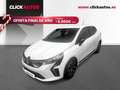 Mitsubishi Colt 100T Motion Blanc - thumbnail 1
