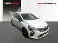 Mitsubishi Colt 100T Motion Blanc - thumbnail 3