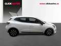 Mitsubishi Colt 100T Motion Blanc - thumbnail 4