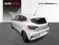 Mitsubishi Colt 100T Motion Blanco - thumbnail 7