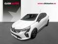 Mitsubishi Colt 100T Motion Blanco - thumbnail 1