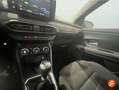 Dacia Jogger 1.0 ECO-G Comfort 7pl. Gris - thumbnail 21