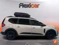 Dacia Jogger 1.0 ECO-G Comfort 7pl. Gris - thumbnail 9