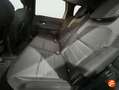 Dacia Jogger 1.0 ECO-G Comfort 7pl. Gris - thumbnail 19