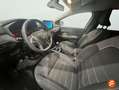 Dacia Jogger 1.0 ECO-G Comfort 7pl. Gris - thumbnail 15