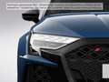 Audi RS3 Sportback 294 kW S tronic,Matrix LED, Navi, Blau - thumbnail 6