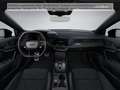 Audi RS3 Sportback 294 kW S tronic,Matrix LED, Navi, Blau - thumbnail 9