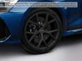 Audi RS3 Sportback 294 kW S tronic,Matrix LED, Navi, Blau - thumbnail 8