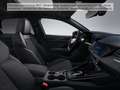 Audi RS3 Sportback 294 kW S tronic,Matrix LED, Navi, Blau - thumbnail 10