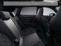 Audi RS3 Sportback 294 kW S tronic,Matrix LED, Navi, Blau - thumbnail 12