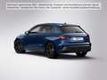 Audi RS3 Sportback 294 kW S tronic,Matrix LED, Navi, Blau - thumbnail 3