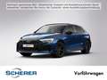 Audi RS3 Sportback 294 kW S tronic,Matrix LED, Navi, Blau - thumbnail 1