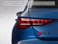 Audi RS3 Sportback 294 kW S tronic,Matrix LED, Navi, Blau - thumbnail 7