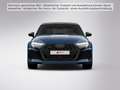 Audi RS3 Sportback 294 kW S tronic,Matrix LED, Navi, Blau - thumbnail 4