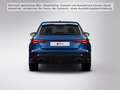 Audi RS3 Sportback 294 kW S tronic,Matrix LED, Navi, Blau - thumbnail 5