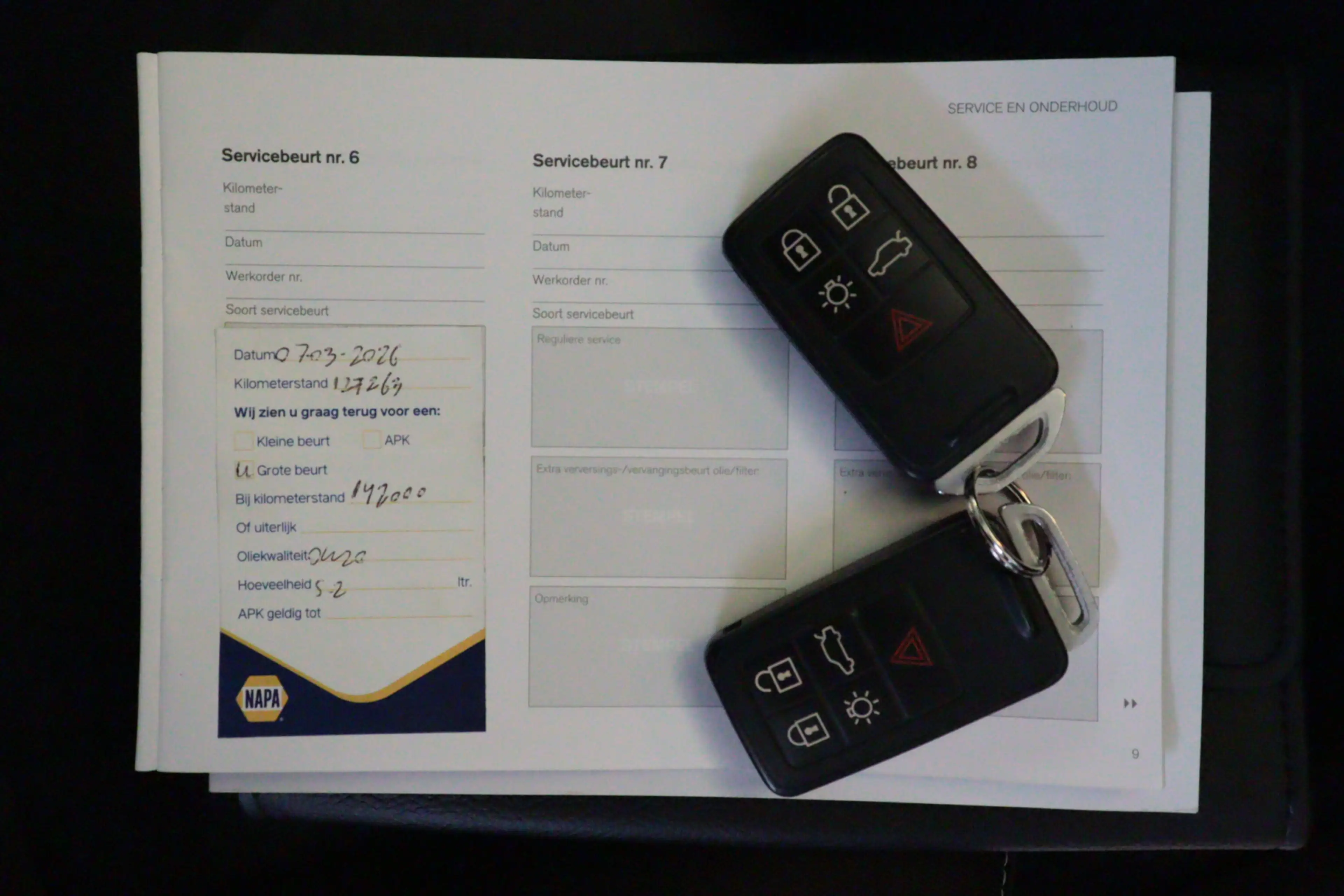 Volvo V40 1.5 T3 Momentum Automaat | NAVI | CLIMA | PDC ACHT — photo 13