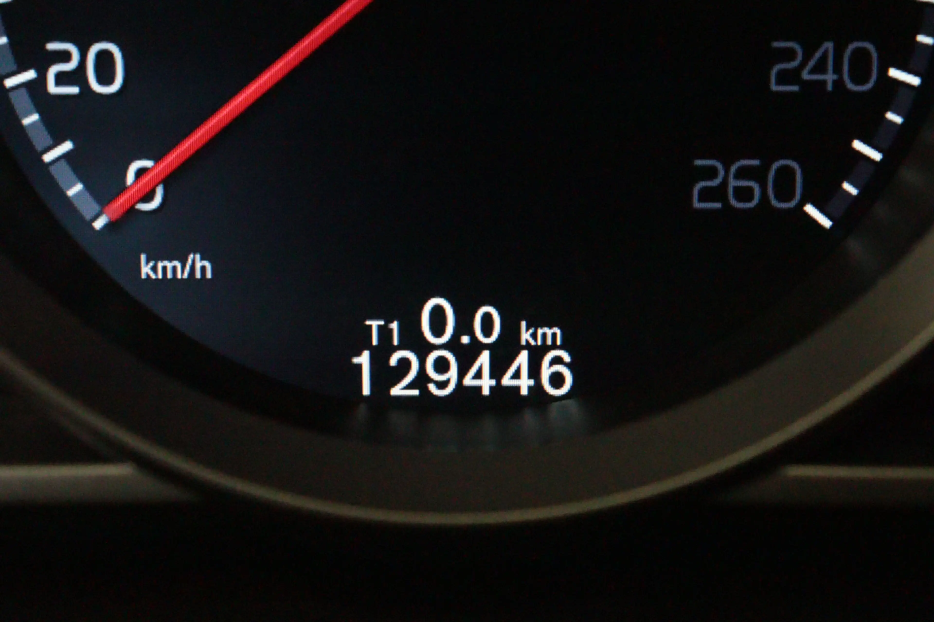 Volvo V40 1.5 T3 Momentum Automaat | NAVI | CLIMA | PDC ACHT — photo 14
