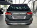 Volkswagen Golf VII 1.5TSI DSG Var. R-LINE IQD LED NAVI AHK Klima Grijs - thumbnail 7