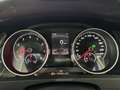 Volkswagen Golf VII 1.5TSI DSG Var. R-LINE IQD LED NAVI AHK Klima Grijs - thumbnail 20