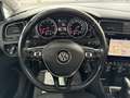 Volkswagen Golf VII 1.5TSI DSG Var. R-LINE IQD LED NAVI AHK Klima Grijs - thumbnail 18