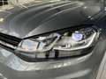 Volkswagen Golf VII 1.5TSI DSG Var. R-LINE IQD LED NAVI AHK Klima Grijs - thumbnail 10