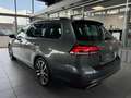 Volkswagen Golf VII 1.5TSI DSG Var. R-LINE IQD LED NAVI AHK Klima Grijs - thumbnail 6
