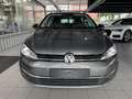 Volkswagen Golf VII 1.5TSI DSG Var. R-LINE IQD LED NAVI AHK Klima Grijs - thumbnail 3
